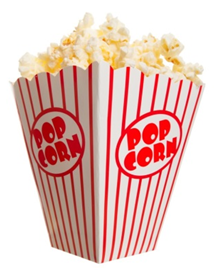 Popcorn