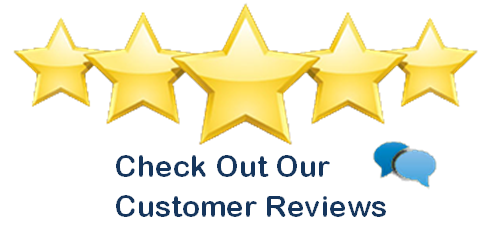 Check Out Our Reviews